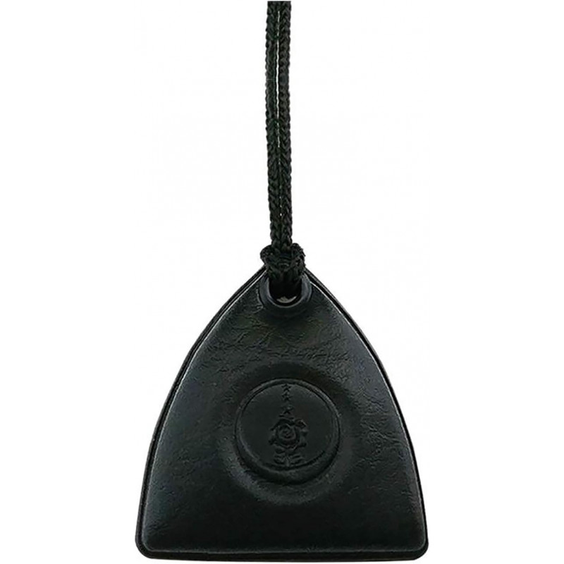 Cevşen (Schwarz)