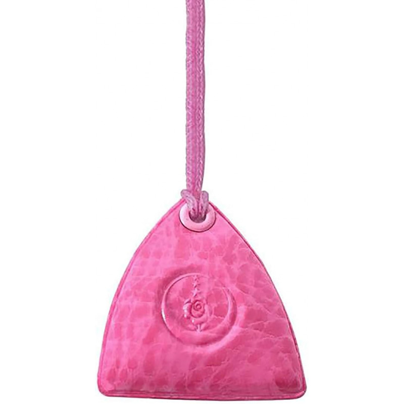 Cevşen (Pink)