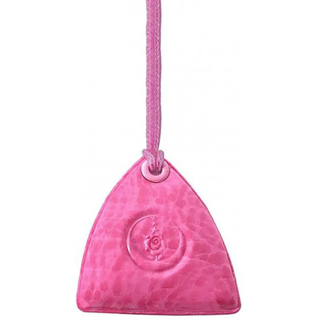 Cevşen (Pink)