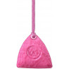 Cevşen (Pink)