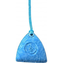 Cevşen (Blau)