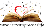 www.herzenssprache.info
